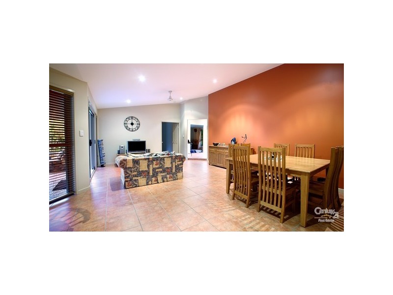 104 Mountain Creek Road, Buderim QLD 4556