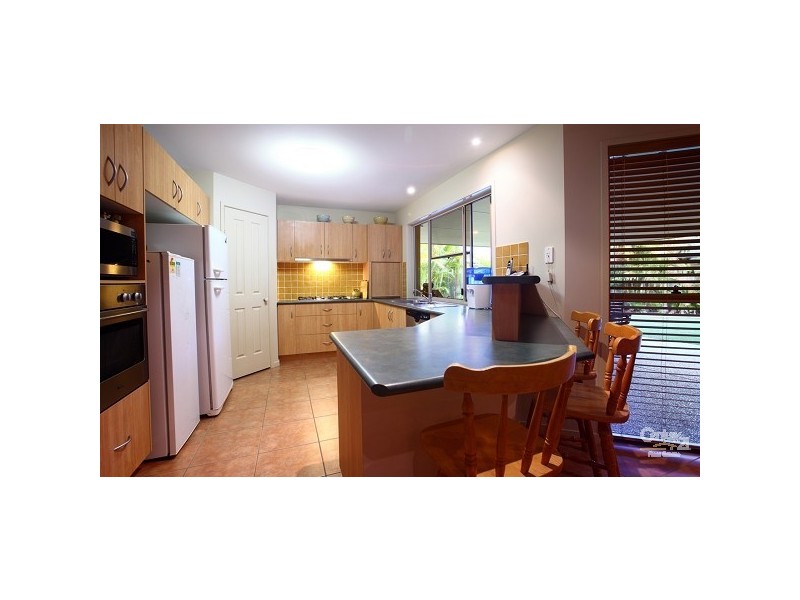 104 Mountain Creek Road, Buderim QLD 4556