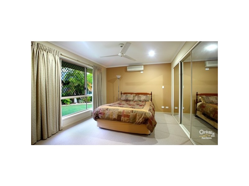 104 Mountain Creek Road, Buderim QLD 4556