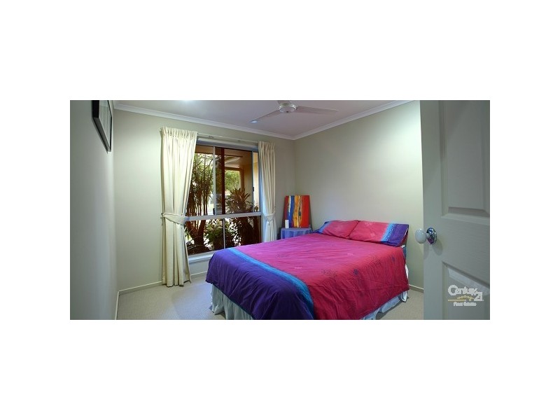 104 Mountain Creek Road, Buderim QLD 4556