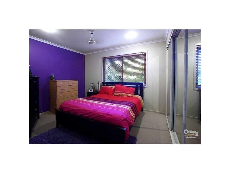 104 Mountain Creek Road, Buderim QLD 4556