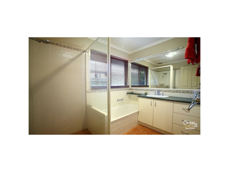 104 Mountain Creek Road, Buderim QLD 4556