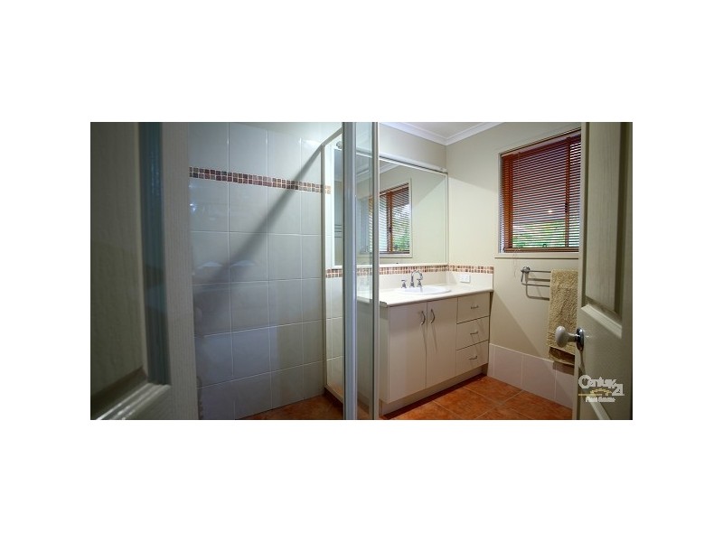 104 Mountain Creek Road, Buderim QLD 4556