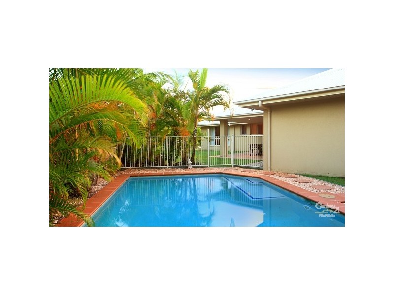 104 Mountain Creek Road, Buderim QLD 4556