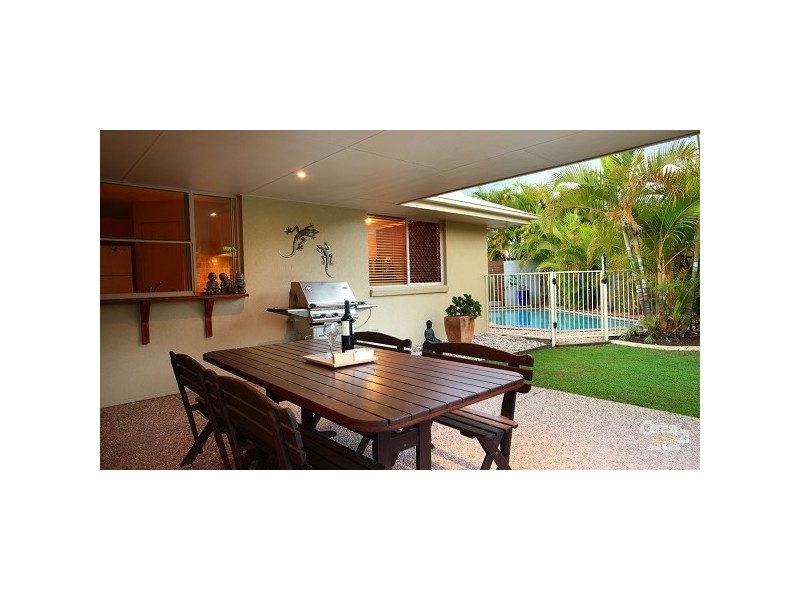 104 Mountain Creek Road, Buderim QLD 4556