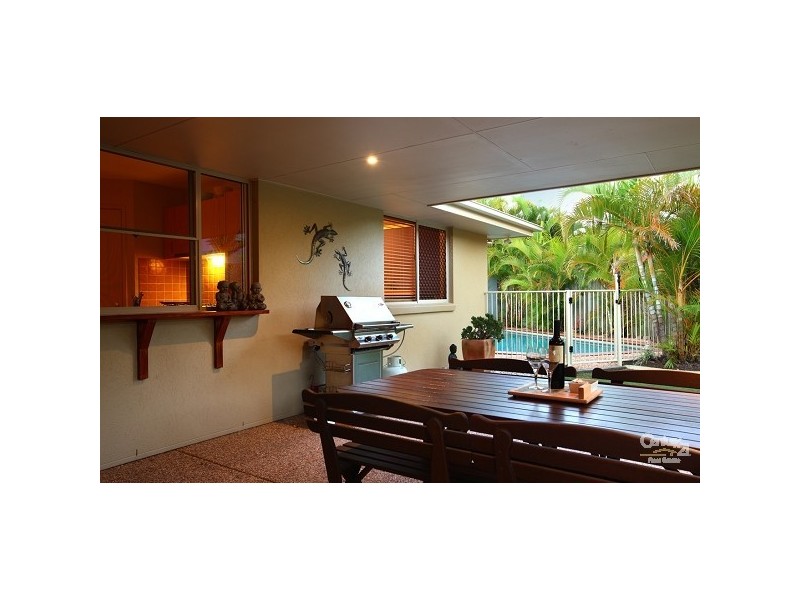 104 Mountain Creek Road, Buderim QLD 4556