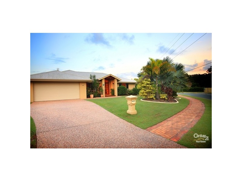 104 Mountain Creek Road, Buderim QLD 4556