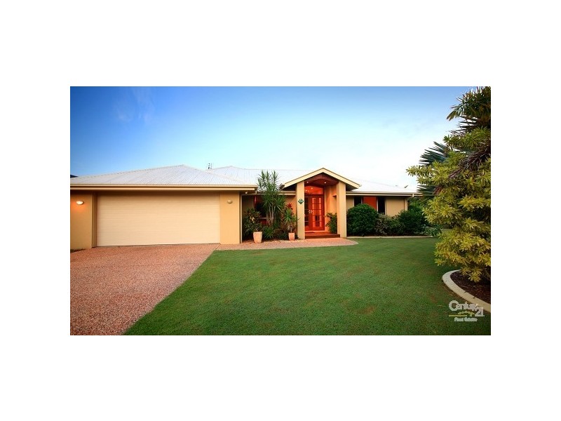 104 Mountain Creek Road, Buderim QLD 4556