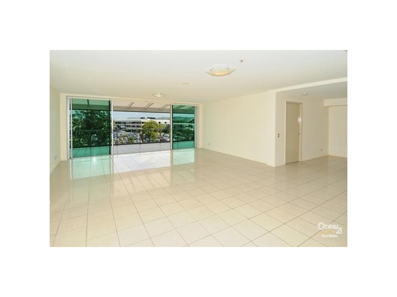 307/1 Duporth Avenue, Maroochydore QLD 4558