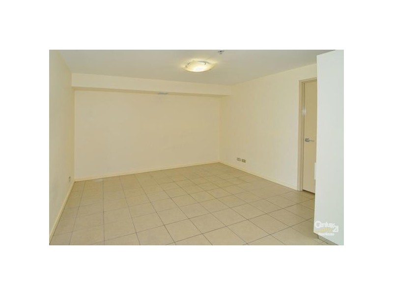 307/1 Duporth Avenue, Maroochydore QLD 4558