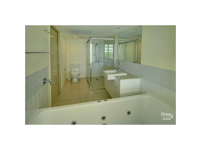 307/1 Duporth Avenue, Maroochydore QLD 4558