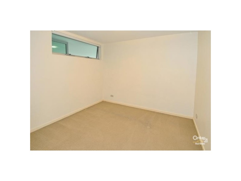 307/1 Duporth Avenue, Maroochydore QLD 4558