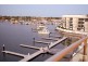 409/11 Nicklin Way, Minyama QLD 4575