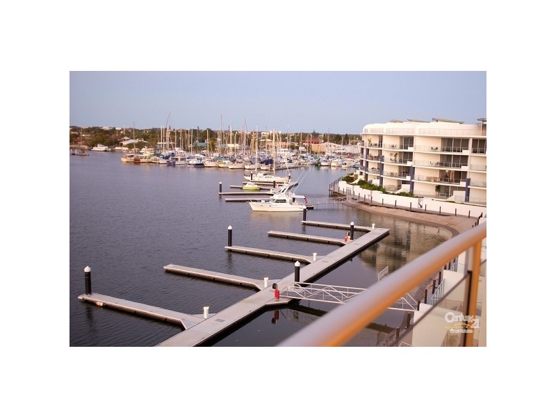 409/11 Nicklin Way, Minyama QLD 4575