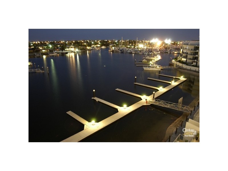 409/11 Nicklin Way, Minyama QLD 4575