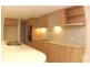 409/11 Nicklin Way, Minyama QLD 4575