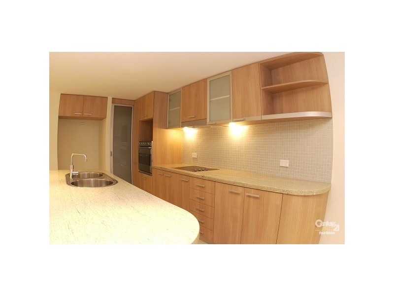 409/11 Nicklin Way, Minyama QLD 4575