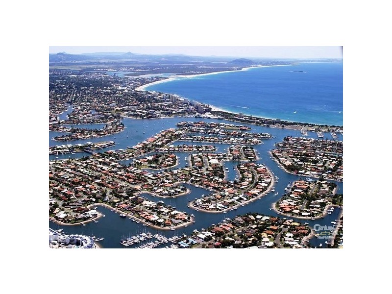 410/11 Nicklin Way, Minyama QLD 4575