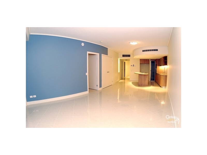 410/11 Nicklin Way, Minyama QLD 4575