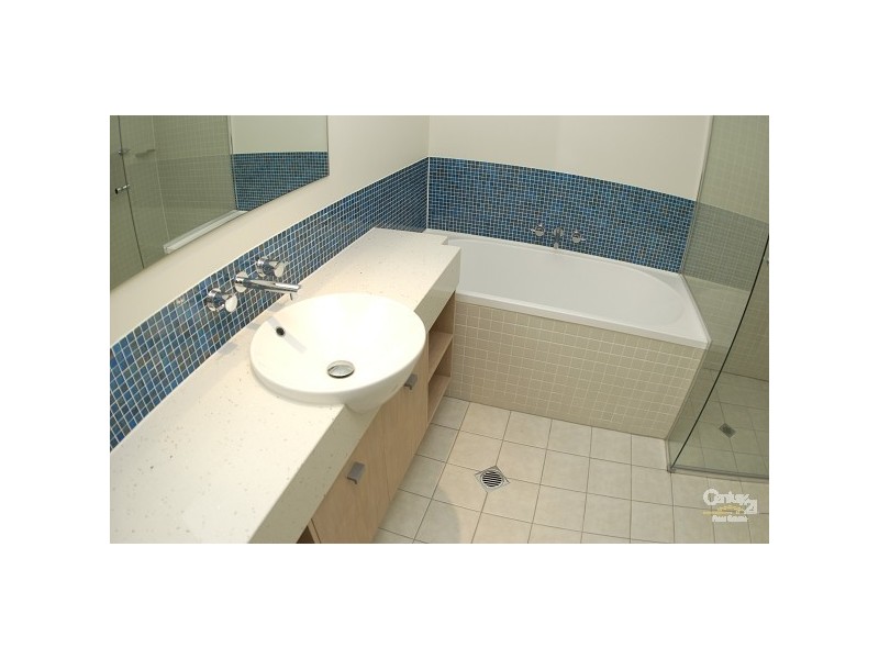 410/11 Nicklin Way, Minyama QLD 4575