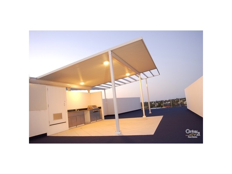 410/11 Nicklin Way, Minyama QLD 4575