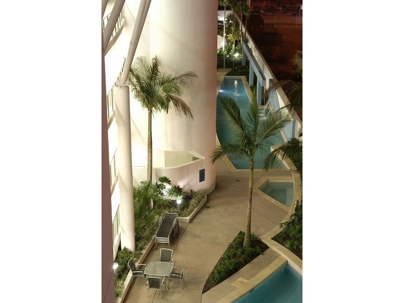 410/11 Nicklin Way, Minyama QLD 4575