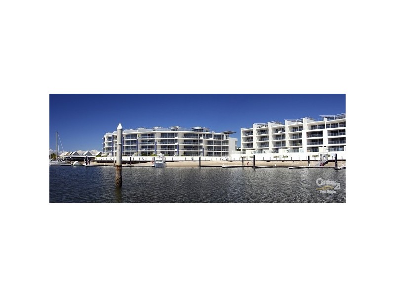 410/11 Nicklin Way, Minyama QLD 4575