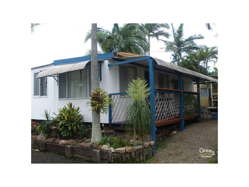 128/1 Diura Street, Maroochydore QLD 4558