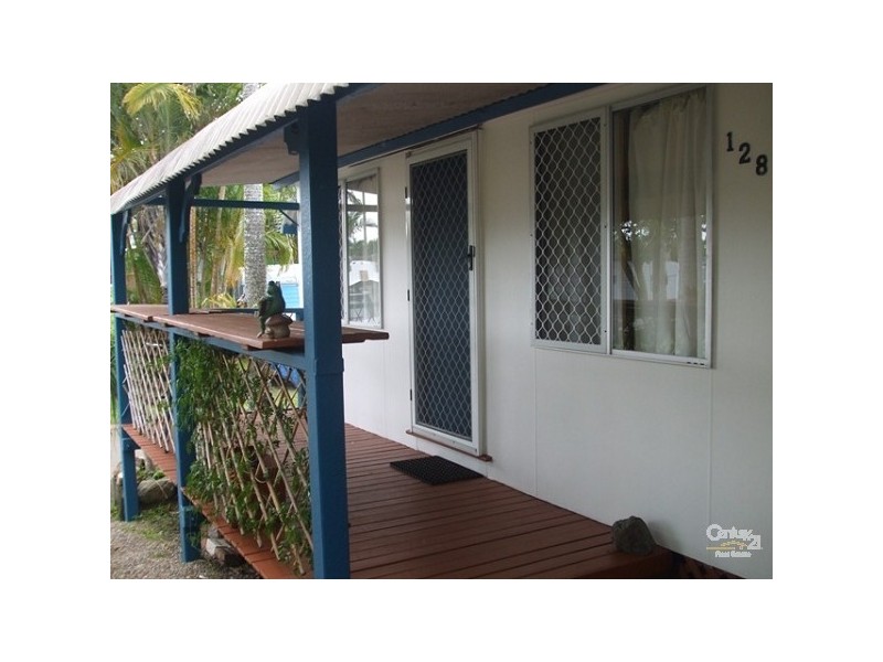 128/1 Diura Street, Maroochydore QLD 4558