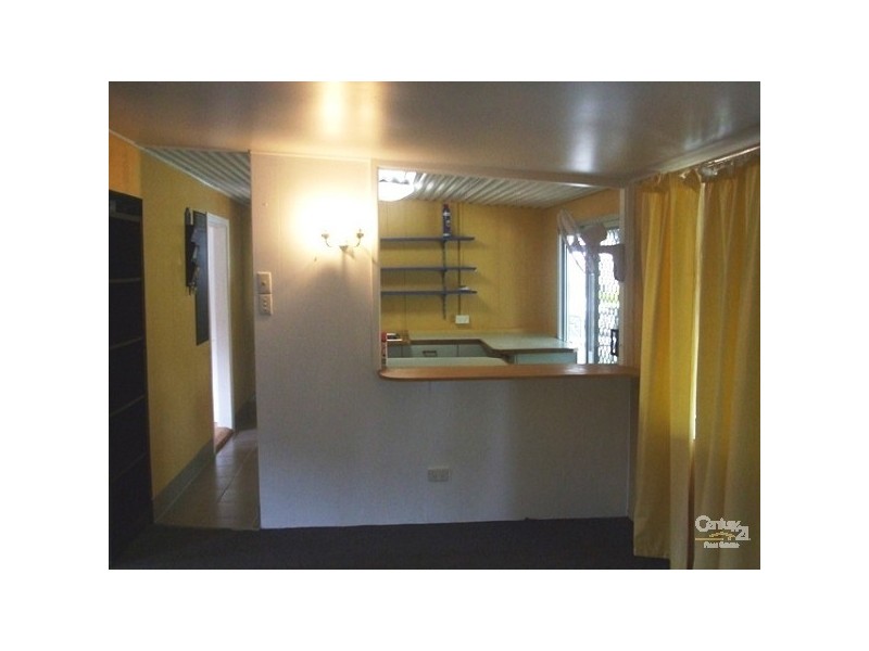 128/1 Diura Street, Maroochydore QLD 4558