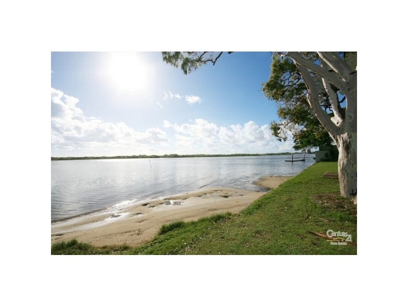 128/1 Diura Street, Maroochydore QLD 4558