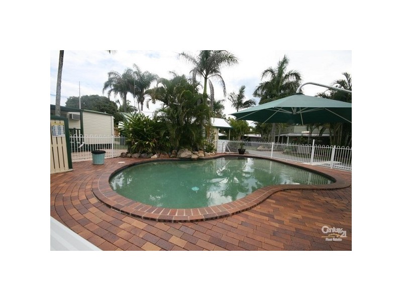 128/1 Diura Street, Maroochydore QLD 4558