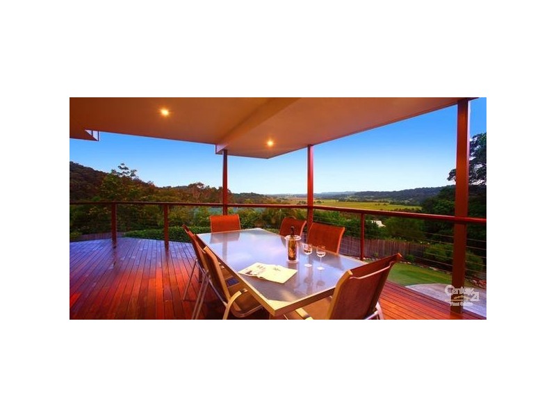 11 Trainstop Court, Bli Bli QLD 4560