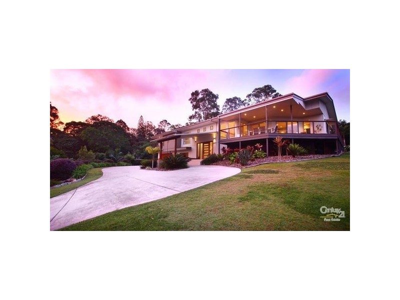 11 Trainstop Court, Bli Bli QLD 4560