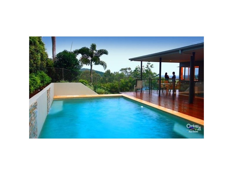 11 Trainstop Court, Bli Bli QLD 4560