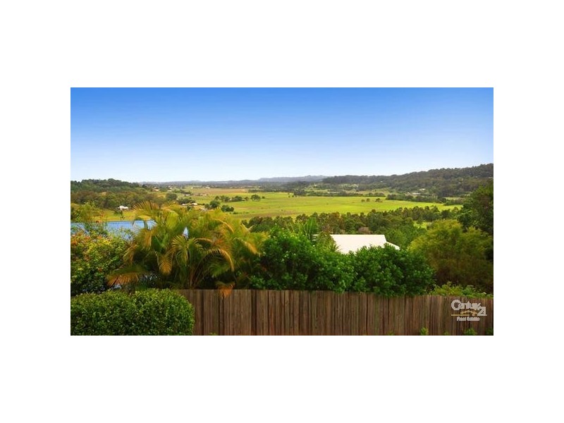 11 Trainstop Court, Bli Bli QLD 4560