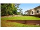 11 Trainstop Court, Bli Bli QLD 4560