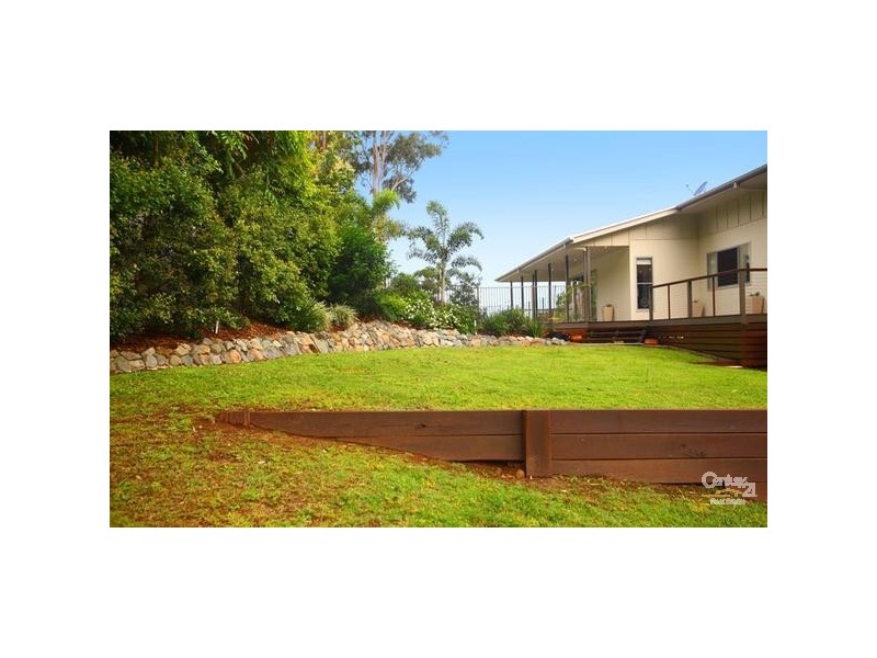 11 Trainstop Court, Bli Bli QLD 4560