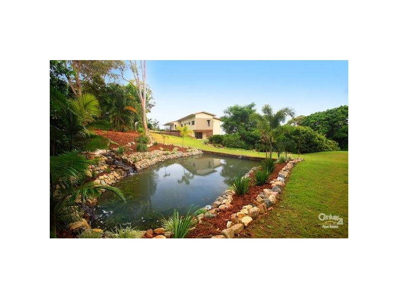 11 Trainstop Court, Bli Bli QLD 4560