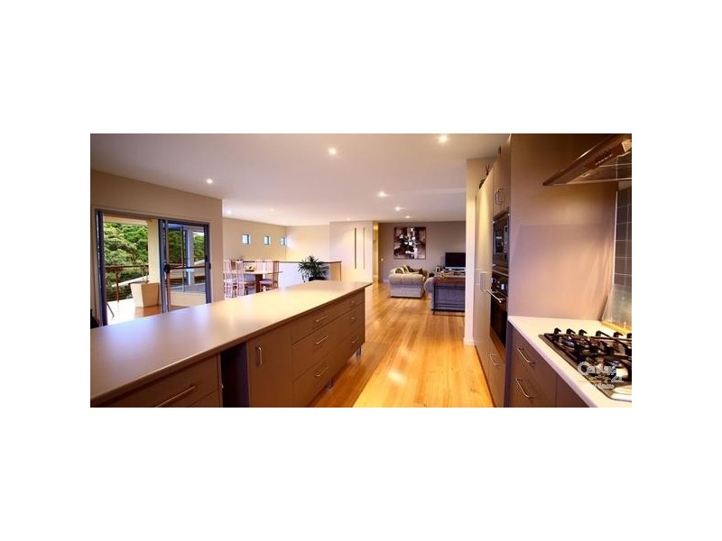 11 Trainstop Court, Bli Bli QLD 4560