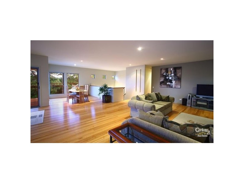 11 Trainstop Court, Bli Bli QLD 4560