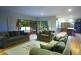 11 Trainstop Court, Bli Bli QLD 4560