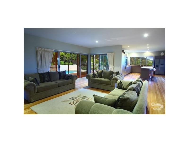 11 Trainstop Court, Bli Bli QLD 4560