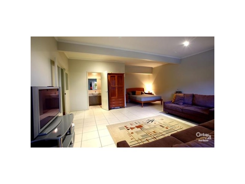 11 Trainstop Court, Bli Bli QLD 4560