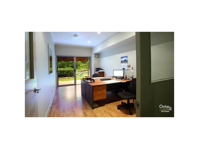 11 Trainstop Court, Bli Bli QLD 4560