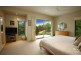 11 Trainstop Court, Bli Bli QLD 4560