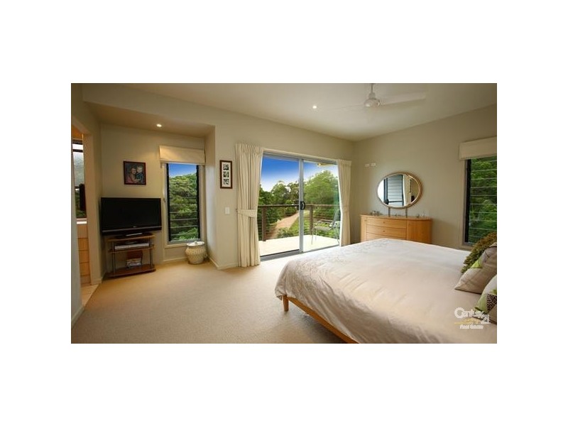 11 Trainstop Court, Bli Bli QLD 4560