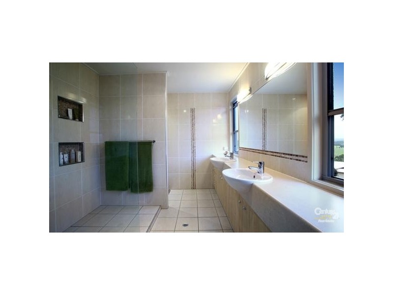 11 Trainstop Court, Bli Bli QLD 4560