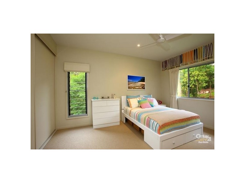 11 Trainstop Court, Bli Bli QLD 4560