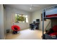 11 Trainstop Court, Bli Bli QLD 4560